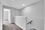 228 Cornerstone Grove - Photo 18