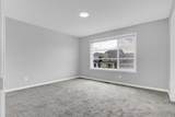 228 Cornerstone Grove - Photo 19