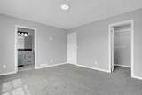 228 Cornerstone Grove - Photo 20