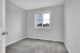 228 Cornerstone Grove - Photo 22