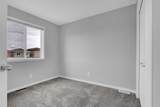 228 Cornerstone Grove - Photo 24