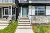 228 Cornerstone Grove - Photo 6