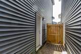 228 Cornerstone Grove - Photo 7