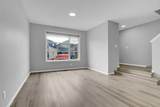 228 Cornerstone Grove - Photo 8