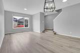228 Cornerstone Grove - Photo 9
