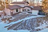 284211 Township Road 252 - Photo 1