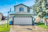 7 Springs Crescent - Photo 1