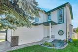 7 Springs Crescent - Photo 2
