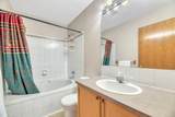7 Springs Crescent - Photo 20