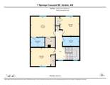 7 Springs Crescent - Photo 36