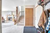 7 Springs Crescent - Photo 4
