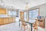 7 Springs Crescent - Photo 7