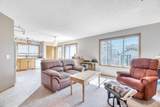 7 Springs Crescent - Photo 8