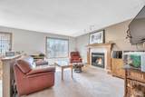 7 Springs Crescent - Photo 9