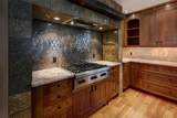 16 Pinehurst Drive - Photo 10