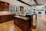 16 Pinehurst Drive - Photo 11