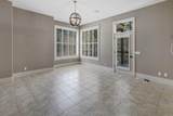 16 Pinehurst Drive - Photo 12
