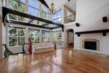 16 Pinehurst Drive - Photo 13