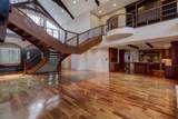 16 Pinehurst Drive - Photo 14