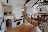 16 Pinehurst Drive - Photo 15