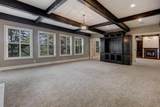 16 Pinehurst Drive - Photo 16