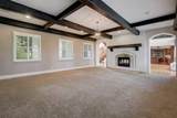 16 Pinehurst Drive - Photo 17