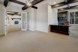 16 Pinehurst Drive - Photo 19