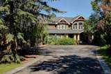 16 Pinehurst Drive - Photo 2