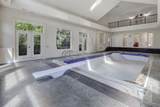 16 Pinehurst Drive - Photo 22