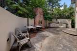 16 Pinehurst Drive - Photo 23