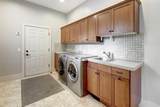 16 Pinehurst Drive - Photo 24