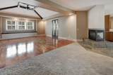16 Pinehurst Drive - Photo 25