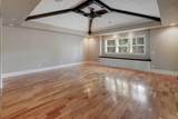 16 Pinehurst Drive - Photo 26