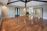 16 Pinehurst Drive - Photo 27