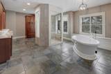 16 Pinehurst Drive - Photo 28