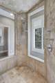 16 Pinehurst Drive - Photo 29