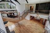 16 Pinehurst Drive - Photo 31