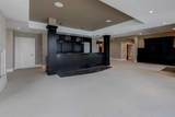 16 Pinehurst Drive - Photo 32