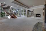 16 Pinehurst Drive - Photo 33