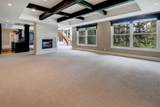 16 Pinehurst Drive - Photo 34