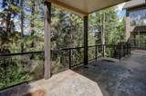 16 Pinehurst Drive - Photo 35