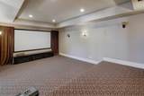 16 Pinehurst Drive - Photo 36