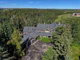 16 Pinehurst Drive - Photo 37