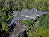 16 Pinehurst Drive - Photo 38