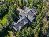 16 Pinehurst Drive - Photo 39