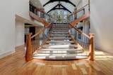 16 Pinehurst Drive - Photo 4
