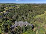 16 Pinehurst Drive - Photo 40