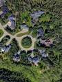 16 Pinehurst Drive - Photo 41