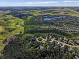 16 Pinehurst Drive - Photo 42