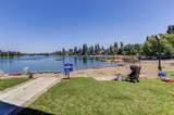 16 Pinehurst Drive - Photo 43
